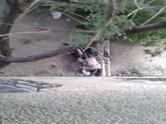 A horny lady enjoys herself while engaging in filthy masturbation on a concealed camera.